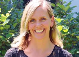 Community of Scholars