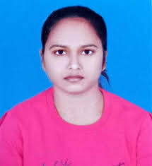 Subject Group Type Subjects