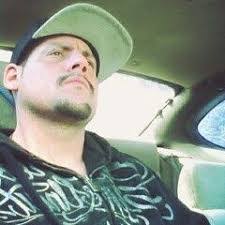 David Sin's Instagram, Twitter & Facebook