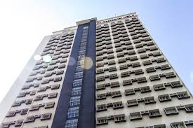 The subang 2 campus is located along persiaran cakerawala, taman subang delima in shah alam, next to the. Help University Ranking Courses Fees Entry Criteria Admissions Scholarships Shiksha