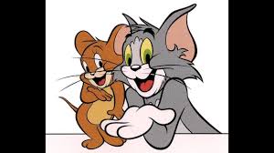 صور جميلة حلوة جدا توم وجيري Tom And Jerry Youtube