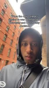 This is a true story! #elijahwallace #college