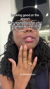 Elevate Your Airport Style: Fashion Tips for Travelers