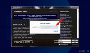 For the daemon database, either enter the path to your data.db (e.g., . How To Fix Minecraft Not Responding