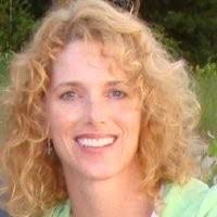 Maisha Pollard Email & Phone Number