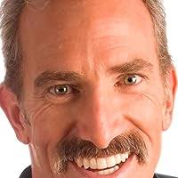 You Can Do This: Seizing the Confidence God Offers by Tricia Lott Williford 