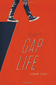 Curl up this fall with a book from a Minnesota author