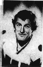 iMantljf0tpr burning Upralii