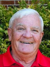 Robert J. “Bob” Burch, Sr. Obituary