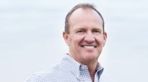 Grimmway Farms Celebrates Success in the Southeast