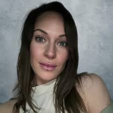 Find a therapist in Alaska — covered by insurance