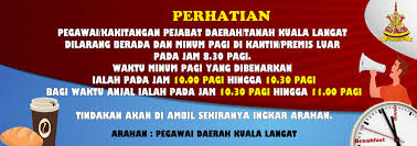 Cukai tanah, cukai petak dan cukai taksiran adalah 3 jenis cukai yang anda perlu teliti jika anda memiliki sebarang hartanah di malaysia. Portal Rasmi Pdt Kuala Langat Portal Home