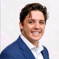 Bobby Schuster's Instagram, Twitter & Facebook