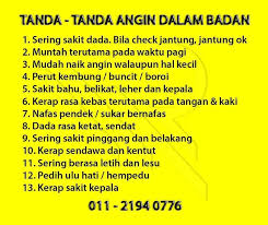 8 cara menghilangkan sariawan di tenggorokan yang ampuh. Facebook