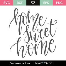 Free Free Home Svg Files Free 304 SVG PNG EPS DXF File