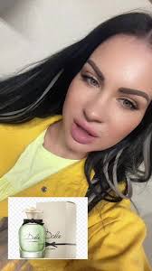 Саваж Духи Цена Казахстан