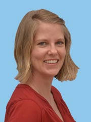 Music of the Spheres