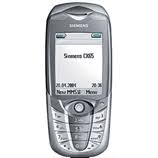 The problem is i either . How To Unlock Siemens Cx65 Guideline Tips To Unlock Unlockbase