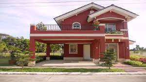 Simple houses in philippines 20467 hd wallpapers | tophomephoto. House Extension Ideas Philippines Gif Maker Daddygif Com See Description Youtube