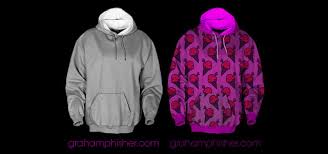 Download Photoshop Sweat Shirt Template Free Download T Shirt Template