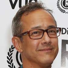 Watch Elsewhere (2020) Full Movie Free Online