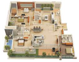 Sayangnya banyak orang yang mengabaikan kebutuhan rumah. Denah Rumah Sederhana Mewah Desain Gambar Foto Tipe Rumah Minimalis Desain Gambar Foto Tipe Rumah Minimalis