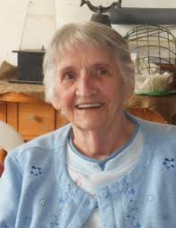 Obituary information for Gloria Dawn Dean