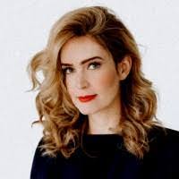 Marcus Sargent's Instagram, Twitter & Facebook