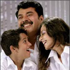 This Daddy ain't cool