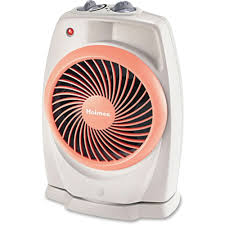 Lightweight Small Mini Portable Warm Heater Fan Holmes Heater Fan Heater Space Heater
