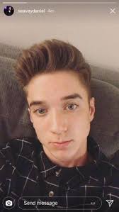 200 Dani Boi • Why Don't We ideas