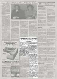 france must pay greenpeace $8 million