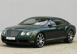Green Bentley Car Pictures Images Super Cool Green Bentley Bentley Car Bentley Bentley Continental