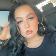 10/31 🤡😭🔥🎬 Melody Russell Chante McMillan Get Money Meta