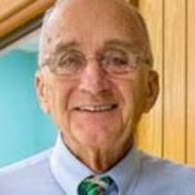 Haring Family Obituaries