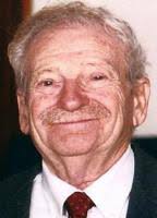 William Schachter Obituary