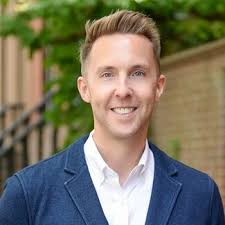 SoHo, NY Real Estate Agents