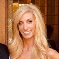 Miranda Savage's Instagram, Twitter & Facebook