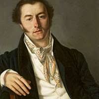 Thomas Betterton By Sir Godfrey Kneller, Bt. 13973.1556870348