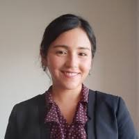 100+ "Daniela Jorquera" profiles