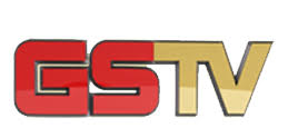 Fueling up drives commutes, commerce and connection; Gstv S Competitors Revenue Number Of Employees Funding Acquisitions News Owler Company Profile