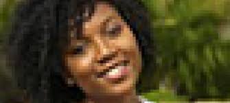 Three Honored by Princess Grace Foundation-USA