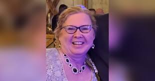 Obituary information for Ruth Fisher