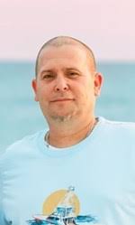 Recherche d'avis de décès pour steve martin