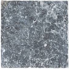We did not find results for: Marmor Antik Naturstein Fliesen Nero 10x10x1cm