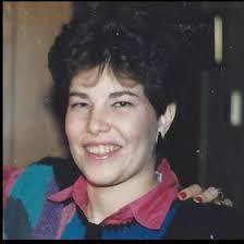 Rowena Stein's Instagram, Twitter & Facebook