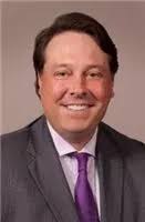 Drunk Driving Accident Attorneys