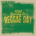 Reggae Day 2026