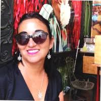 100+ "Debbie Rojas" profiles