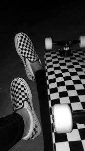 Looking for the best aesthetic wallpapers? Skateboarding Brands Snowboarding Skateboard Tumblr Skateboard Photography Skate Photos